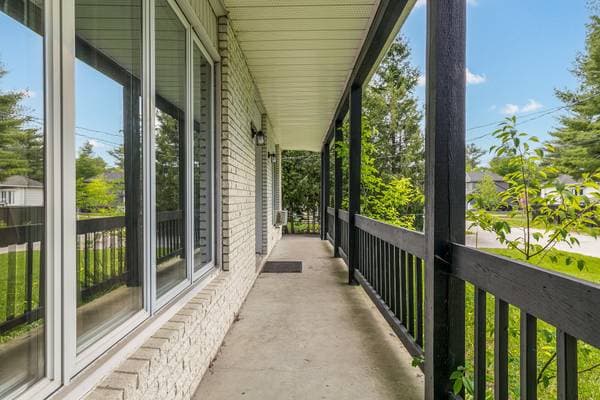 40 Rue Duchesne, L'Assomption — photo 4