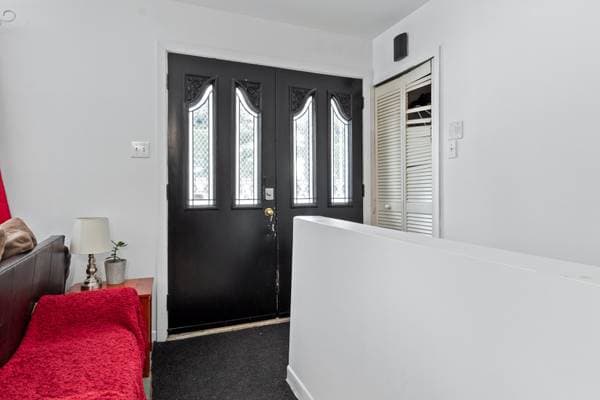 40 Rue Duchesne, L'Assomption — photo 6