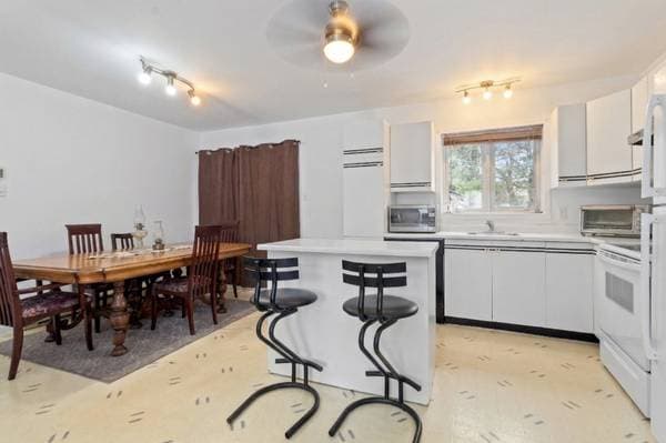 40 Rue Duchesne, L'Assomption — photo 9