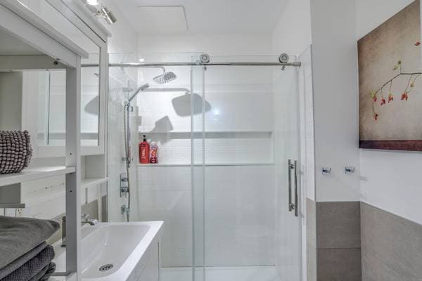 420 Rue de la Cité #203, Québec (la Cité-Limoilou) — photo 11