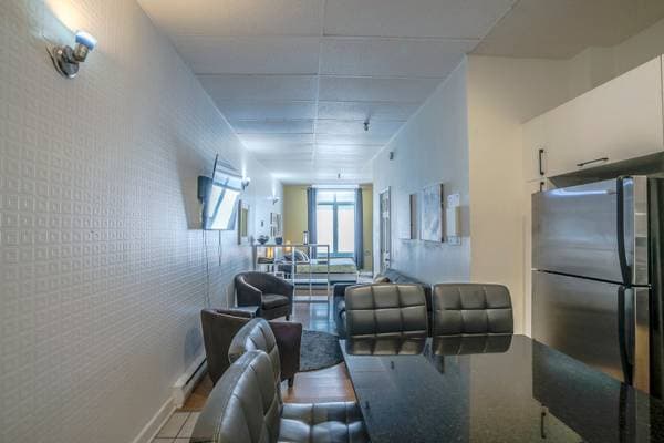420 Rue de la Cité #203, Québec (la Cité-Limoilou) — photo 14