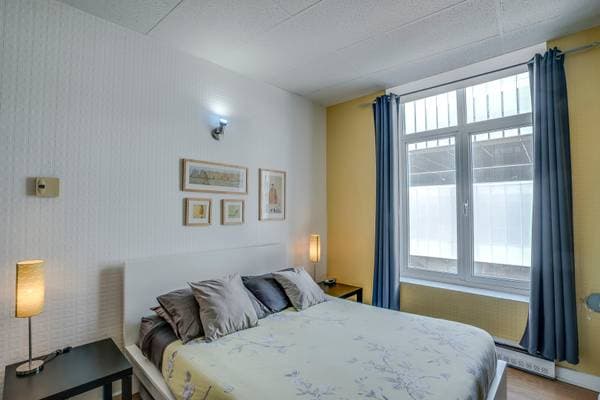 420 Rue de la Cité #203, Québec (la Cité-Limoilou) — photo 9