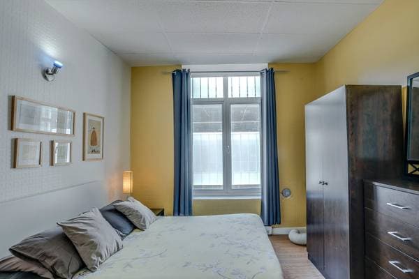 420 Rue de la Cité #203, Québec (la Cité-Limoilou) — photo 10