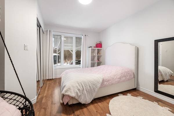 447 Route Principale, Très-Saint-Rédempteur — photo 14