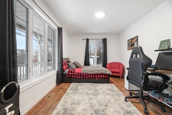 447 Route Principale, Très-Saint-Rédempteur — photo 15