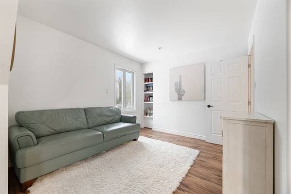 447 Route Principale, Très-Saint-Rédempteur — photo 16