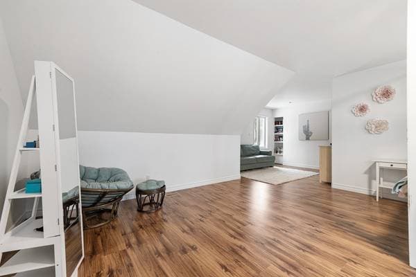447 Route Principale, Très-Saint-Rédempteur — photo 17