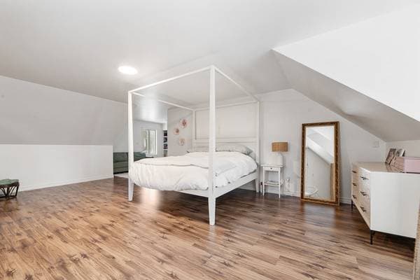 447 Route Principale, Très-Saint-Rédempteur — photo 18