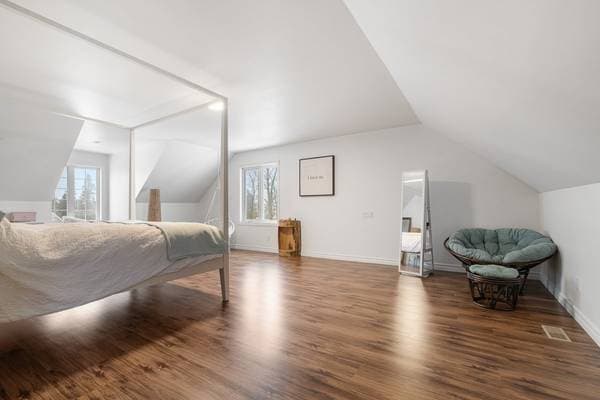 447 Route Principale, Très-Saint-Rédempteur — photo 19