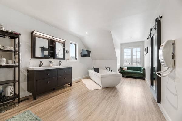 447 Route Principale, Très-Saint-Rédempteur — photo 21
