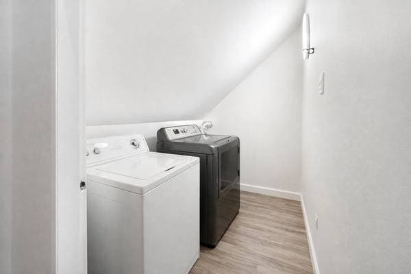 447 Route Principale, Très-Saint-Rédempteur — photo 23