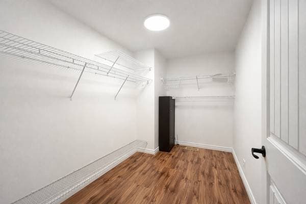 447 Route Principale, Très-Saint-Rédempteur — photo 24