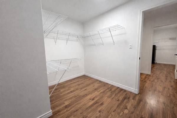 447 Route Principale, Très-Saint-Rédempteur — photo 25