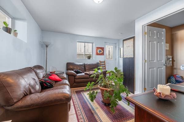 447 Route Principale, Très-Saint-Rédempteur — photo 26