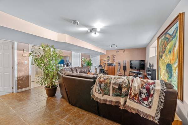 447 Route Principale, Très-Saint-Rédempteur — photo 29