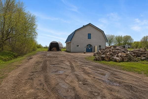 447 Route Principale, Très-Saint-Rédempteur — photo 40