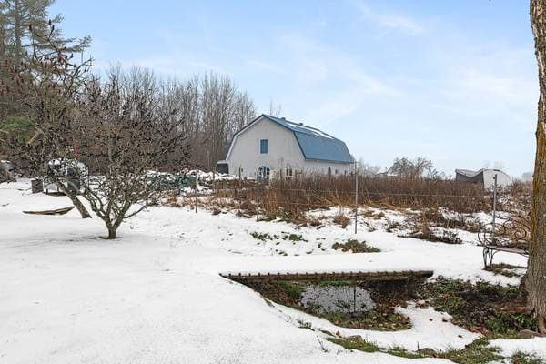 447 Route Principale, Très-Saint-Rédempteur — photo 41