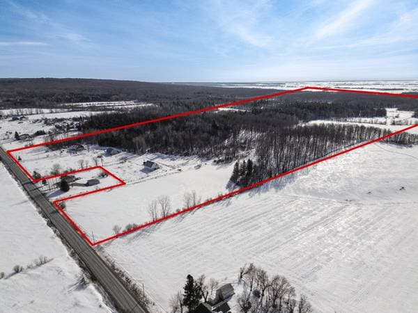 447 Route Principale, Très-Saint-Rédempteur — photo 43