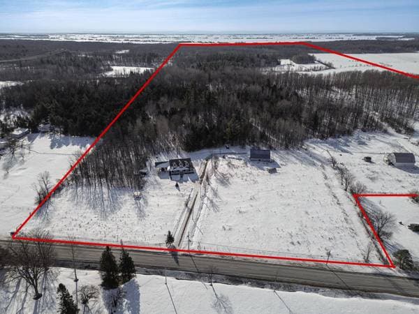 447 Route Principale, Très-Saint-Rédempteur — photo 44