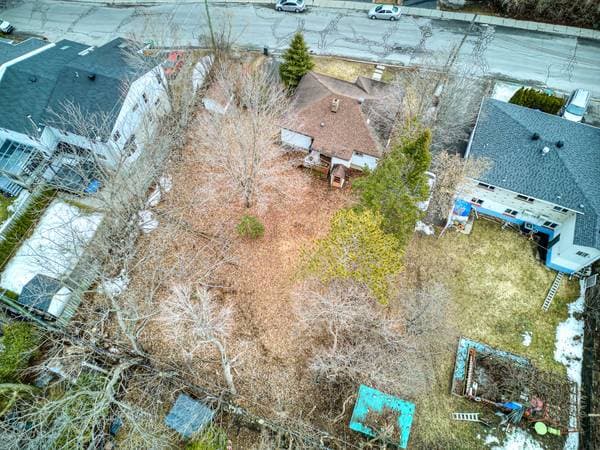 4880 Rue des Érables, Montréal (Pierrefonds-Roxboro) — photo 15