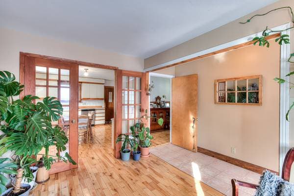 4880 Rue des Érables, Montréal (Pierrefonds-Roxboro) — photo 5