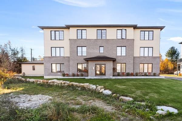 13575 Rue du Médoc, Mirabel — photo 1