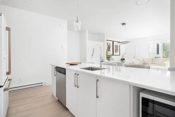 13575 Rue du Médoc, Mirabel — photo 11