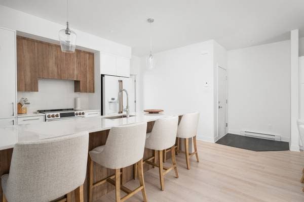 13575 Rue du Médoc, Mirabel — photo 12