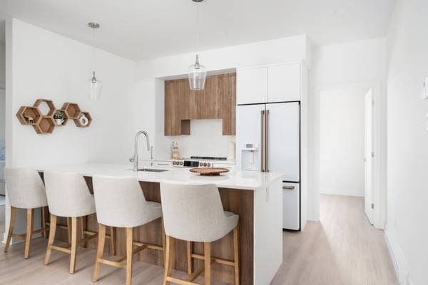 13575 Rue du Médoc, Mirabel — photo 13