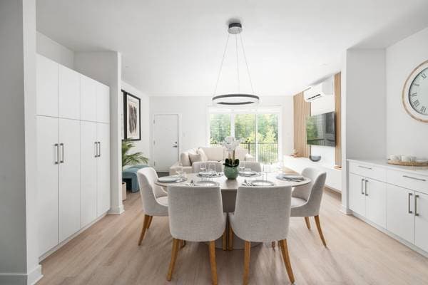 13575 Rue du Médoc, Mirabel — photo 14