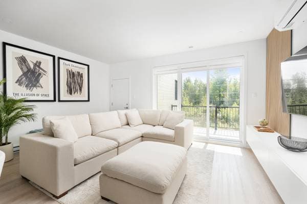 13575 Rue du Médoc, Mirabel — photo 15