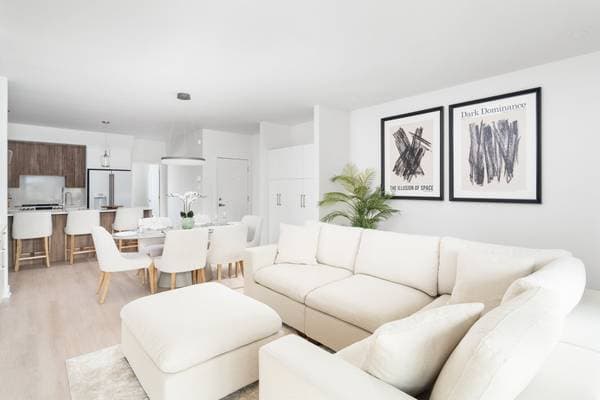 13575 Rue du Médoc, Mirabel — photo 16