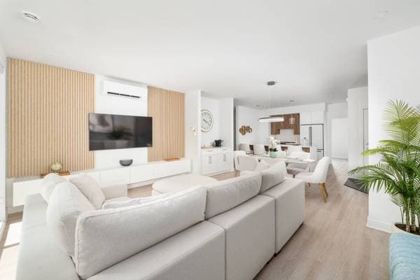 13575 Rue du Médoc, Mirabel — photo 17