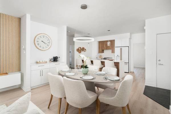 13575 Rue du Médoc, Mirabel — photo 18