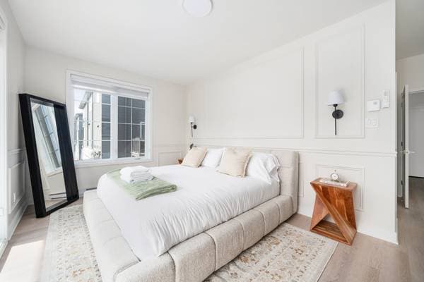 13575 Rue du Médoc, Mirabel — photo 19