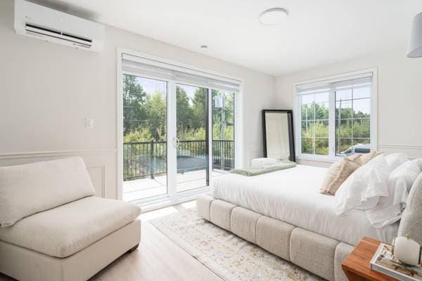 13575 Rue du Médoc, Mirabel — photo 20