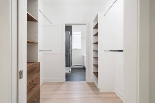 13575 Rue du Médoc, Mirabel — photo 21