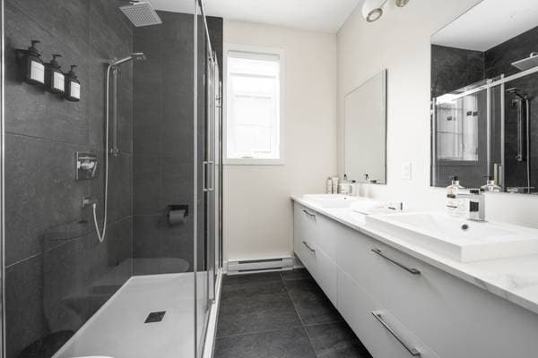 13575 Rue du Médoc, Mirabel — photo 22