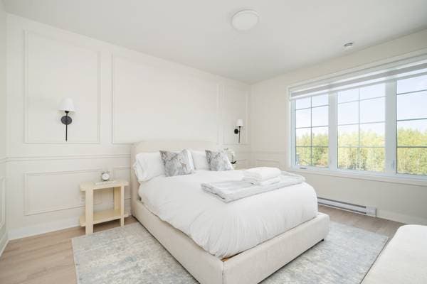 13575 Rue du Médoc, Mirabel — photo 23