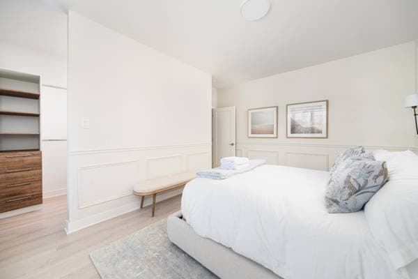 13575 Rue du Médoc, Mirabel — photo 24