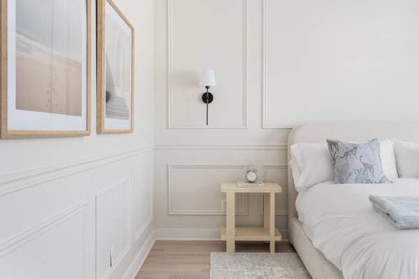 13575 Rue du Médoc, Mirabel — photo 25