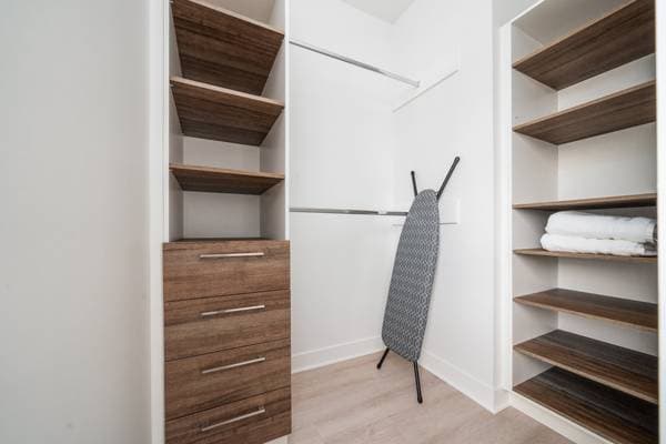 13575 Rue du Médoc, Mirabel — photo 26