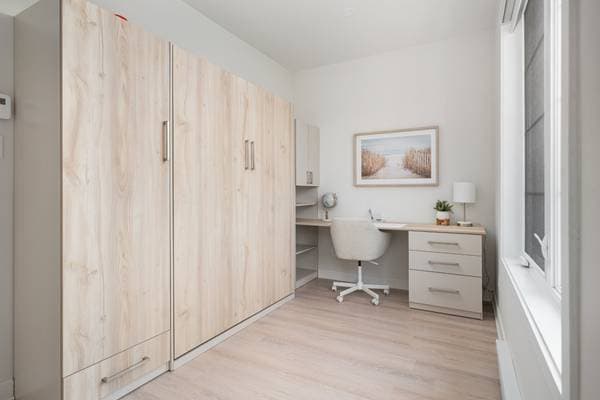 13575 Rue du Médoc, Mirabel — photo 28