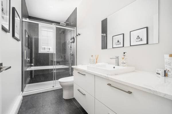 13575 Rue du Médoc, Mirabel — photo 30