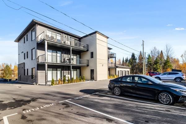 13575 Rue du Médoc, Mirabel — photo 4