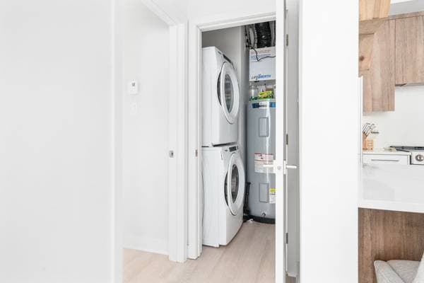 13575 Rue du Médoc, Mirabel — photo 31