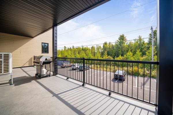 13575 Rue du Médoc, Mirabel — photo 33