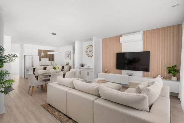 13575 Rue du Médoc, Mirabel — photo 34