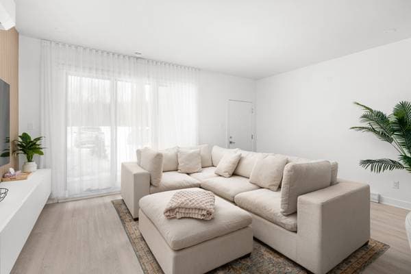 13575 Rue du Médoc, Mirabel — photo 36