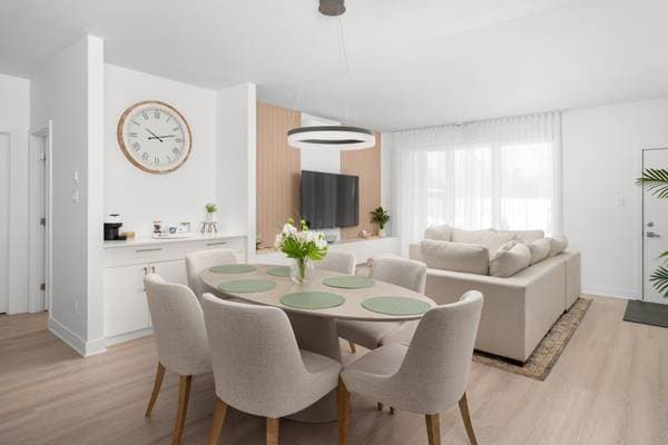 13575 Rue du Médoc, Mirabel — photo 37
